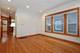 2711 W Giddings Unit 1, Chicago, IL 60625