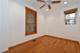 2711 W Giddings Unit 1, Chicago, IL 60625