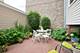 2711 W Giddings Unit 1, Chicago, IL 60625