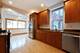 2711 W Giddings Unit 1, Chicago, IL 60625