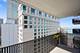 200 E Delaware Unit 28F, Chicago, IL 60611