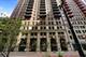 212 W Washington Unit 2005, Chicago, IL 60606