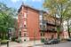 1756 N Mohawk Unit 2W, Chicago, IL 60614