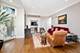 1756 N Mohawk Unit 2W, Chicago, IL 60614