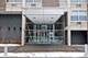 3033 N Sheridan Unit 810, Chicago, IL 60657