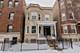 3712 N Racine, Chicago, IL 60613