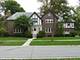 355 Myrtle, Winnetka, IL 60093