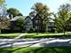 355 Myrtle, Winnetka, IL 60093