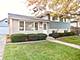 10624 Ridge, Chicago Ridge, IL 60415