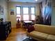 1419 N Washtenaw Unit 3R, Chicago, IL 60622