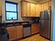 1419 N Washtenaw Unit 3R, Chicago, IL 60622