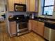 1419 N Washtenaw Unit 3R, Chicago, IL 60622