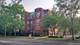 148 N Austin Unit 1A, Oak Park, IL 60302