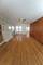 148 N Austin Unit 1A, Oak Park, IL 60302