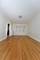 148 N Austin Unit 1A, Oak Park, IL 60302