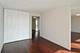 111 E Chestnut Unit 41D, Chicago, IL 60611