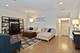 1617 W Grand Unit 2W, Chicago, IL 60622