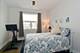 1617 W Grand Unit 2W, Chicago, IL 60622