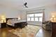 1617 W Grand Unit 2W, Chicago, IL 60622