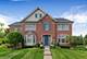 1748 Primrose, Glenview, IL 60026