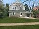 170 Edgecliff, Highland Park, IL 60035