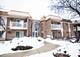 444 N Wilke Unit 205, Palatine, IL 60074