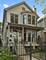 4714 N Wolcott, Chicago, IL 60640