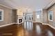 4714 N Wolcott, Chicago, IL 60640