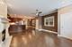 4714 N Wolcott, Chicago, IL 60640