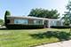 4474 W Chase, Lincolnwood, IL 60712