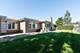 4474 W Chase, Lincolnwood, IL 60712