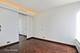 260 E Chestnut Unit 1412, Chicago, IL 60611