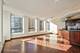 260 E Chestnut Unit 1412, Chicago, IL 60611