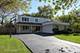 325 Birchwood, Deerfield, IL 60015