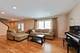 325 Birchwood, Deerfield, IL 60015