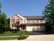 1841 Dorchester, Algonquin, IL 60102