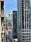 630 N State Unit 1906, Chicago, IL 60654