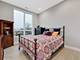 1801 W Chicago Unit 3S, Chicago, IL 60622