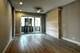 2315 W Armitage Unit 1, Chicago, IL 60647