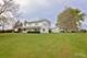 40116 N Deep Lake, Antioch, IL 60002