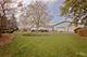 40116 N Deep Lake, Antioch, IL 60002