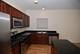 2116 W Madison Unit 1, Chicago, IL 60612