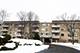 290 N Westgate Unit 302, Mount Prospect, IL 60056