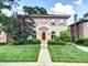 1122 N Grove, Oak Park, IL 60304