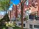 2940 N Lakewood Unit 6, Chicago, IL 60657