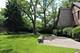 1330 W Estate, Lake Forest, IL 60045