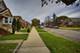 3852 W 56th, Chicago, IL 60629