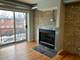 7508 N Damen Unit 2, Chicago, IL 60645