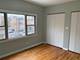 7508 N Damen Unit 2, Chicago, IL 60645