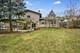 15131 Chaucer, Oak Forest, IL 60452